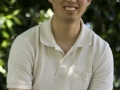 Peter Tu Major: Molecular Biology Year: 2011