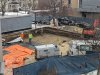 EPIC_construct