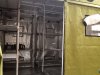 Progress #5