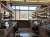 lab-progress-1