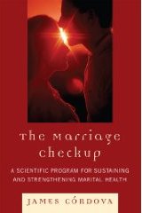 Marriagecheckupbook