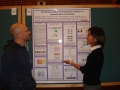CSHL Symposium 2009 part 1 019
