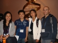 CSHL Symposium 2009 part 1 034(1)