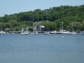 CSHL Symposium 2009 part 2 014