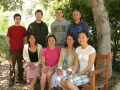 2007spring