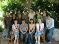 2008spring