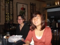 2008.05.09 ChalkAndLab Dinner 012(1)
