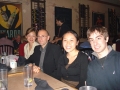 2008.05.09 ChalkAndLab Dinner 020(1)