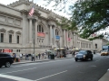 Day in Manhattan 5-30-09 019