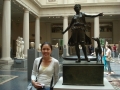 Day in Manhattan 5-30-09 027