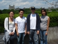 Day in Manhattan 5-30-09 059