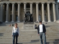 Day in Manhattan 5-30-09 144