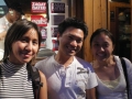 IMGP1591