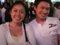 IMGP1609