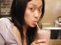 IMGP1667