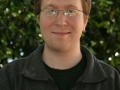 Christoph Rau Major: Mathematical Biology Year: 2007