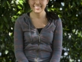 Diana Tran Major: Biology and Chemistry Year: 2009