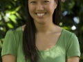 Ginna Kim Major: Biology and Chemistry Year: 2009