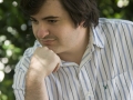 Jack Allen Major: Molecular Biology Year: 2009