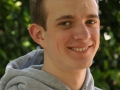 Matt Borok Major: Biology Year: 2009