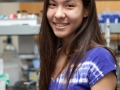 Cassandra Meyer Major: Engineering Year: 2015