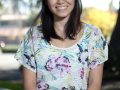 Jennifer Zheng Major: Engineering Year: 2015