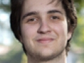 Daniel Bork Undeclared  Class of '16