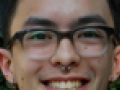 Garrett Wong BS Mathematical and Computational Biology Class of '14