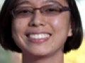Lily Li Lab Technician