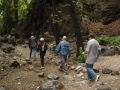 2008.05.24 Lab Hike 1 018