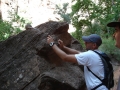 2008.07.24-29 BeckmanAndZion 061