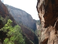 2008.07.24-29 BeckmanAndZion 063