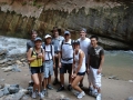 2008.07.24-29 BeckmanAndZion 067