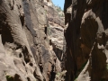2008.07.24-29 BeckmanAndZion 074