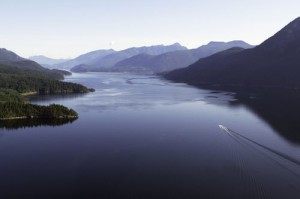 view_of_sechelt_inlet