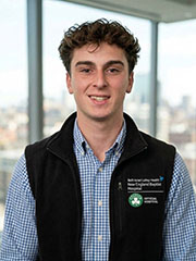 Jake Kaufman