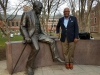 Reeves, Ken