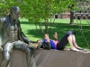 Ferris, Deborah 2