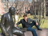 Pfeiffer, Joachim