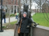 Breen, Margaret