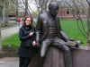 Bernofsky, Susan