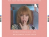 16 Paul Julian Smith on Almodovar