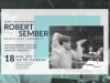 29 Robert Sember