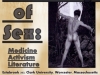 05 final-german-discovery-of-sex-poster