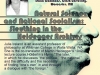 04 heidegger-poster-1