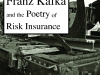 14 Kafka Poster