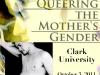 08 male_maternity