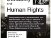 10 Sexuality and Human Rights