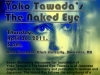 07 the-naked-eye