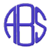 abs_logo